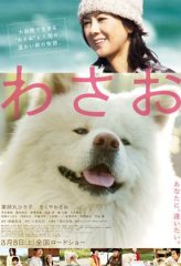 Nonton Film Wasao (2011) Sub Indo Download Movie Online DRAMA21 LK21 IDTUBE INDOXXI