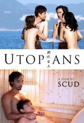 Nonton Film Utopians (2016) Sub Indo Download Movie Online DRAMA21 LK21 IDTUBE INDOXXI