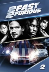 Nonton Film 2 Fast 2 Furious (2003) Sub Indo Download Movie Online DRAMA21 LK21 IDTUBE INDOXXI