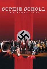 Nonton Film Sophie Scholl: The Final Days (2005) Sub Indo Download Movie Online DRAMA21 LK21 IDTUBE INDOXXI