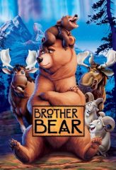 Nonton Film Brother Bear (2003) Sub Indo Download Movie Online DRAMA21 LK21 IDTUBE INDOXXI