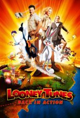 Nonton Film Looney Tunes: Back in Action (2003) Sub Indo Download Movie Online DRAMA21 LK21 IDTUBE INDOXXI