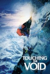 Nonton Film Touching the Void (2003) Sub Indo Download Movie Online DRAMA21 LK21 IDTUBE INDOXXI