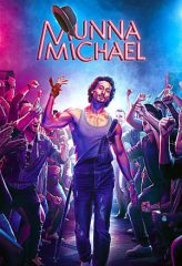 Nonton Film Munna Michael (2017) Sub Indo Download Movie Online DRAMA21 LK21 IDTUBE INDOXXI