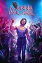 Nonton Film Munna Michael (2017) Sub Indo Download Movie Online DRAMA21 LK21 IDTUBE INDOXXI