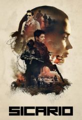 Nonton Film Sicario (2015) Sub Indo Download Movie Online DRAMA21 LK21 IDTUBE INDOXXI