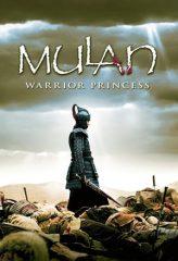 Nonton Film Mulan: Rise of a Warrior (2009) Sub Indo Download Movie Online DRAMA21 LK21 IDTUBE INDOXXI