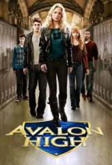 Nonton Film Avalon High (2011) Sub Indo Download Movie Online DRAMA21 LK21 IDTUBE INDOXXI