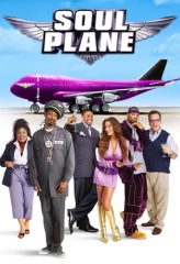 Nonton Film Soul Plane (2004) Sub Indo Download Movie Online DRAMA21 LK21 IDTUBE INDOXXI