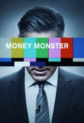 Nonton Film Money Monster (2016) Sub Indo Download Movie Online DRAMA21 LK21 IDTUBE INDOXXI