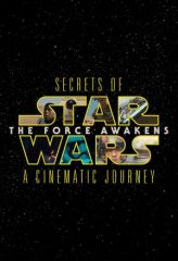 Nonton Film Secrets of the Force Awakens: A Cinematic Journey (2016) Sub Indo Download Movie Online DRAMA21 LK21 IDTUBE INDOXXI