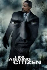 Nonton Film Law Abiding Citizen (2009) Sub Indo Download Movie Online DRAMA21 LK21 IDTUBE INDOXXI