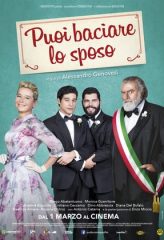 Nonton Film My Big Gay Italian Wedding (2018) Sub Indo Download Movie Online DRAMA21 LK21 IDTUBE INDOXXI