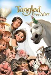 Nonton Film Tangled Ever After (2012) Sub Indo Download Movie Online DRAMA21 LK21 IDTUBE INDOXXI