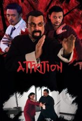 Nonton Film Attrition (2018) Sub Indo Download Movie Online DRAMA21 LK21 IDTUBE INDOXXI