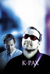 Nonton Film K-PAX (2001) Sub Indo Download Movie Online DRAMA21 LK21 IDTUBE INDOXXI