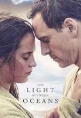 Nonton Film The Light Between Oceans (2016) Sub Indo Download Movie Online DRAMA21 LK21 IDTUBE INDOXXI