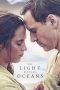 Nonton Film The Light Between Oceans (2016) Sub Indo Download Movie Online DRAMA21 LK21 IDTUBE INDOXXI