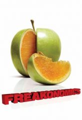 Nonton Film Freakonomics (2010) Sub Indo Download Movie Online DRAMA21 LK21 IDTUBE INDOXXI