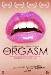 Nonton Film Fake Orgasm (2010) Sub Indo Download Movie Online DRAMA21 LK21 IDTUBE INDOXXI