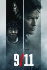 Nonton Film 9/11 (2017) Sub Indo Download Movie Online DRAMA21 LK21 IDTUBE INDOXXI