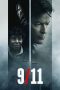 Nonton Film 9/11 (2017) Sub Indo Download Movie Online DRAMA21 LK21 IDTUBE INDOXXI