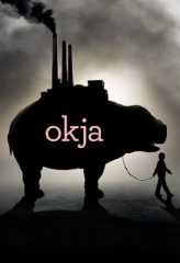 Nonton Film Okja (2017) Sub Indo Download Movie Online DRAMA21 LK21 IDTUBE INDOXXI