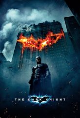 Nonton Film The Dark Knight (2008) Sub Indo Download Movie Online DRAMA21 LK21 IDTUBE INDOXXI