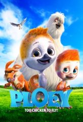 Nonton Film Ploey: You Never Fly Alone (2018) Sub Indo Download Movie Online DRAMA21 LK21 IDTUBE INDOXXI