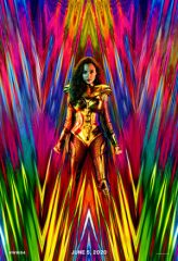 Nonton Film Wonder Woman 1984 (2020) Sub Indo Download Movie Online DRAMA21 LK21 IDTUBE INDOXXI