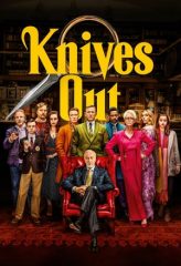 Nonton Film Knives Out (2019) Sub Indo Download Movie Online DRAMA21 LK21 IDTUBE INDOXXI