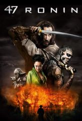 Nonton Film 47 Ronin (2013) Sub Indo Download Movie Online DRAMA21 LK21 IDTUBE INDOXXI