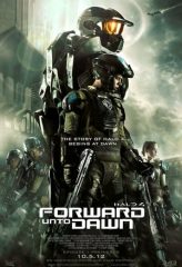 Nonton Film Halo 4: Forward Unto Dawn Movie (2012) Sub Indo Download Movie Online DRAMA21 LK21 IDTUBE INDOXXI