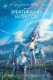 Nonton Film Weathering with You (2019) Sub Indo Download Movie Online DRAMA21 LK21 IDTUBE INDOXXI