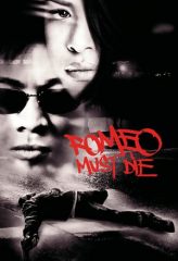 Nonton Film Romeo Must Die (2000) Sub Indo Download Movie Online DRAMA21 LK21 IDTUBE INDOXXI