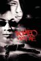 Nonton Film Romeo Must Die (2000) Sub Indo Download Movie Online DRAMA21 LK21 IDTUBE INDOXXI