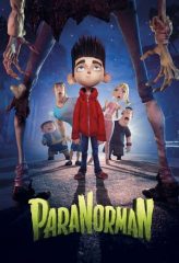 Nonton Film ParaNorman (2012) Sub Indo Download Movie Online DRAMA21 LK21 IDTUBE INDOXXI