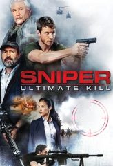 Nonton Film Sniper: Ultimate Kill (2017) Sub Indo Download Movie Online DRAMA21 LK21 IDTUBE INDOXXI