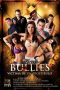 Nonton Film Pimp Bullies (2011) Sub Indo Download Movie Online DRAMA21 LK21 IDTUBE INDOXXI