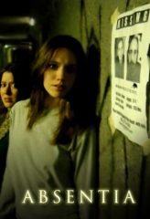 Nonton Film Absentia (2011) Sub Indo Download Movie Online DRAMA21 LK21 IDTUBE INDOXXI