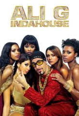 Nonton Film Ali G Indahouse (2002) Sub Indo Download Movie Online DRAMA21 LK21 IDTUBE INDOXXI