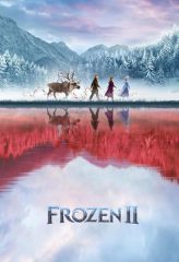 Nonton Film Frozen II (2019) Sub Indo Download Movie Online DRAMA21 LK21 IDTUBE INDOXXI