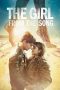 Nonton Film The Girl from the song (2017) Sub Indo Download Movie Online DRAMA21 LK21 IDTUBE INDOXXI