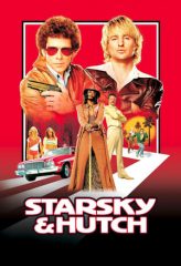 Nonton Film Starsky & Hutch (2004) Sub Indo Download Movie Online DRAMA21 LK21 IDTUBE INDOXXI