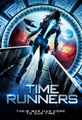 Nonton Film 95ers: Time Runners (2013) Sub Indo Download Movie Online DRAMA21 LK21 IDTUBE INDOXXI