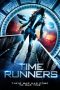 Nonton Film 95ers: Time Runners (2013) Sub Indo Download Movie Online DRAMA21 LK21 IDTUBE INDOXXI