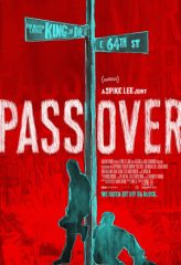 Nonton Film Pass Over (2018) Sub Indo Download Movie Online DRAMA21 LK21 IDTUBE INDOXXI