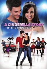 Nonton Film A Cinderella Story: If the Shoe Fits (2016) Sub Indo Download Movie Online DRAMA21 LK21 IDTUBE INDOXXI