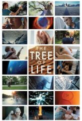 Nonton Film The Tree of Life (2011) Sub Indo Download Movie Online DRAMA21 LK21 IDTUBE INDOXXI