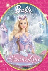 Nonton Film Barbie of Swan Lake (2003) Sub Indo Download Movie Online DRAMA21 LK21 IDTUBE INDOXXI